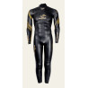 Neopreno G-Range 9 Hombre · sailfish