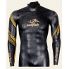Neopreno G-Range 9 Hombre · sailfish