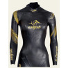 Neopreno G-Range 9 Mujer · sailfish