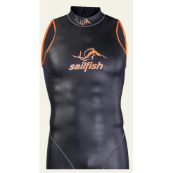 Neopreno Pacific 3 Hombre ·...