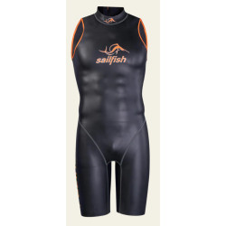 Neopreno Pacific 3 Hombre ·...