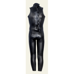 Neopreno Rocket 4 Hombre · sailfish