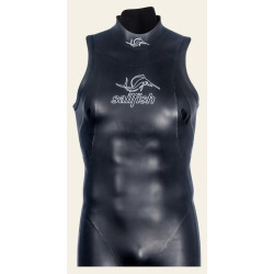 Neopreno Rocket 4 Hombre ·...