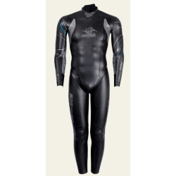 Neopreno Ultimate IPS Plus 4 Hombre · sailfish