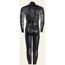 Neopreno Ultimate IPS Plus 4 Hombre · sailfish