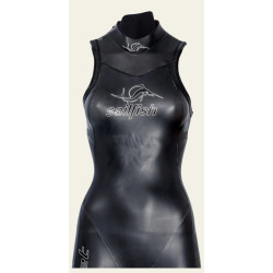 Neopreno Rocket 4 Mujer ·...