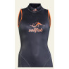 Neopreno Pacific 3 Mujer · sailfish
