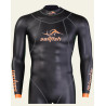 Neopreno Atlantic 2 Hombre · sailfish