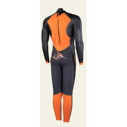 Neopreno Atlantic 2 Hombre · sailfish