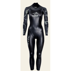 Neopreno Arctic 1 Mujer · Sailfish