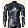 Neopreno Arctic 1 Hombre · Sailfish