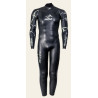 Neopreno Arctic 1 Hombre · Sailfish