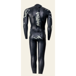 Neopreno Arctic 1 Hombre · Sailfish