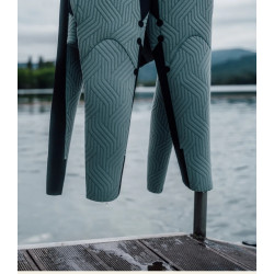 Neopreno Arctic 1 Mujer · Sailfish