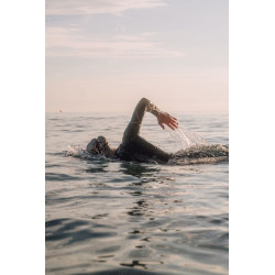 Neopreno Ultimate IPS Plus 4 Mujer · sailfish