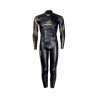 Neopreno G-Range 9 Hombre · sailfish
