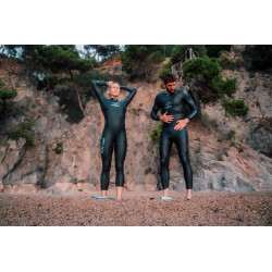 Neopreno One 8 Hombre · sailfish