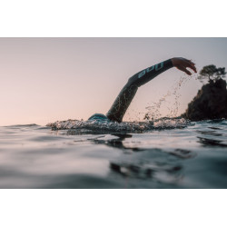 Neopreno One 8 Hombre · sailfish