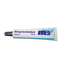 Neopreno Glue