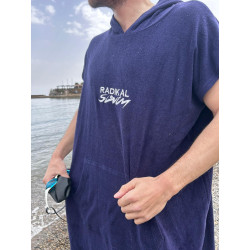 Poncho Radikal