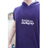 Poncho Radikal