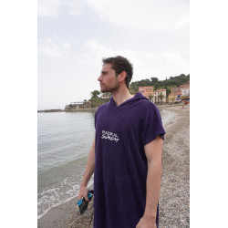 Poncho Radikal