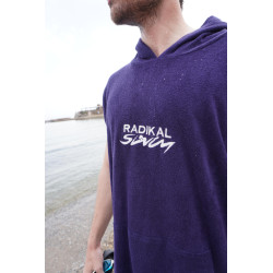 Poncho Radikal