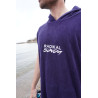Poncho Radikal