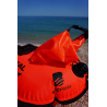 Boya Adventure | Natación en aguas abiertas · Radikal Swim