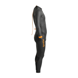 Neopreno Ignite 3 Hombre · Sailfish