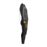 Neopreno Ignite 3 Hombre · Sailfish