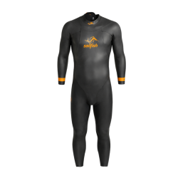 Neopreno Ignite 3 Hombre ·...