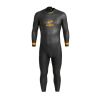 Neopreno Ignite 3 Hombre · Sailfish