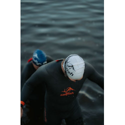 Neopreno Ignite 3 Hombre · Sailfish