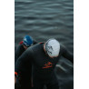 Neopreno Ignite 3 Hombre · Sailfish