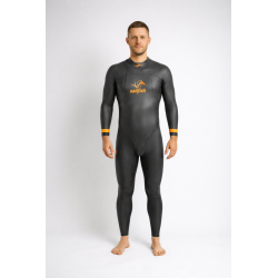 Neopreno Ignite 3 Hombre · Sailfish