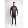 Neopreno Ignite 3 Hombre · Sailfish
