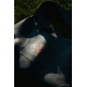 Neopreno Ignite 3 Hombre · Sailfish
