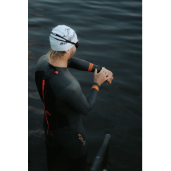 Neopreno Ignite 3 Hombre · Sailfish