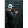 Neopreno Ignite 3 Hombre · Sailfish