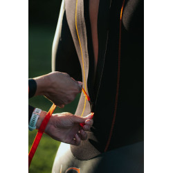 Neopreno Ignite 3 Hombre · Sailfish