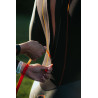 Neopreno Ignite 3 Hombre · Sailfish
