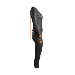 Neopreno Ignite 3 Mujer · Sailfish