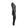 Neopreno Ignite 3 Mujer · Sailfish