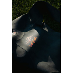 Neopreno Ignite 3 Mujer · Sailfish