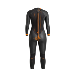 Neopreno Ignite 3 Mujer · Sailfish