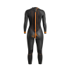 Neopreno Ignite 3 Mujer · Sailfish