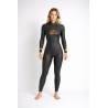 Neopreno Ignite 3 Mujer · Sailfish