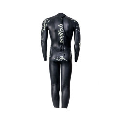 Neopreno Arctic 1 Hombre · Sailfish