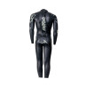 Neopreno Arctic 1 Hombre · Sailfish
